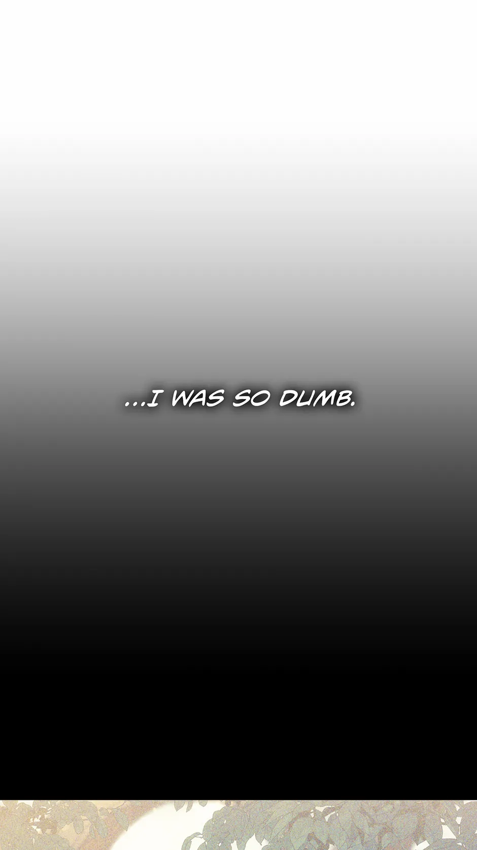 Constellations of the Gods [Official] Chapter 57 - page 91