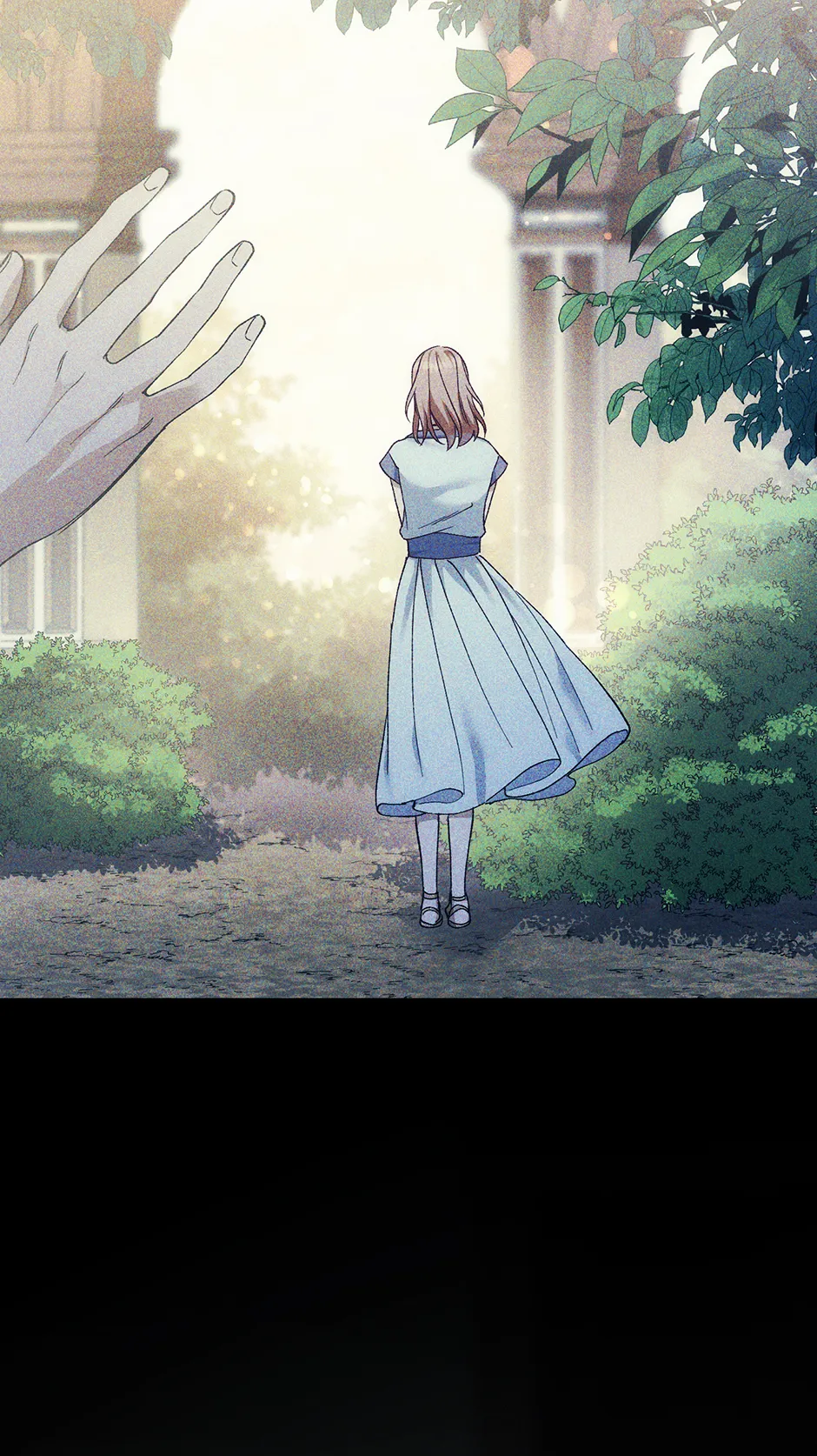 Constellations of the Gods [Official] Chapter 57 - page 92