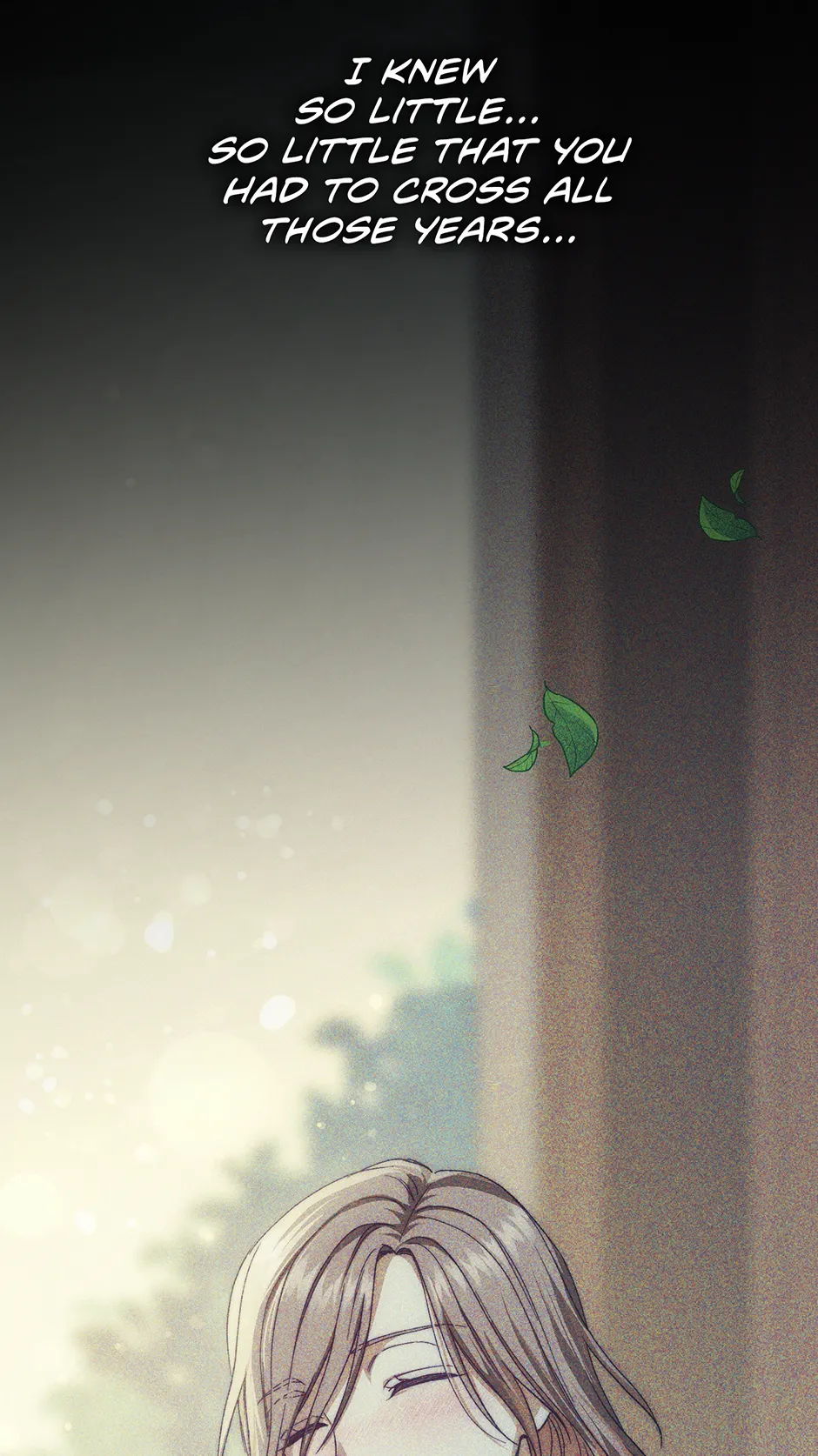 Constellations of the Gods [Official] Chapter 57 - page 93