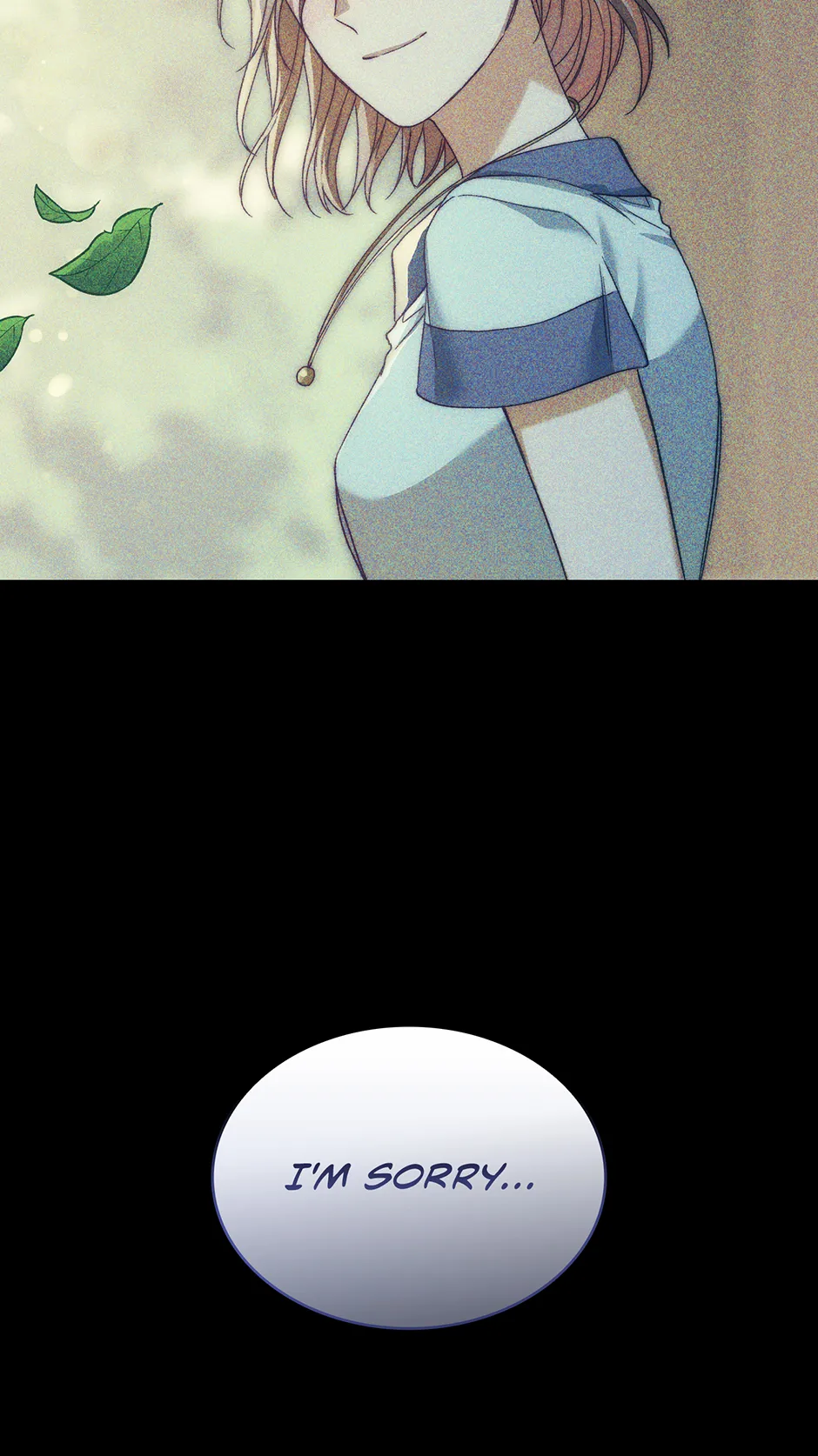 Constellations of the Gods [Official] Chapter 57 - page 94