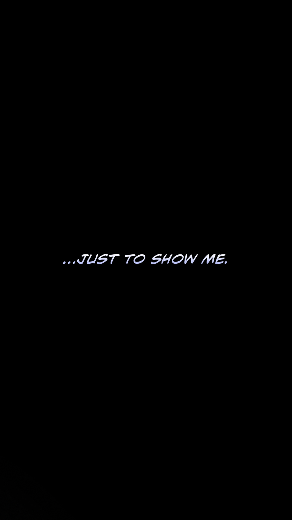 Constellations of the Gods [Official] Chapter 57 - page 95