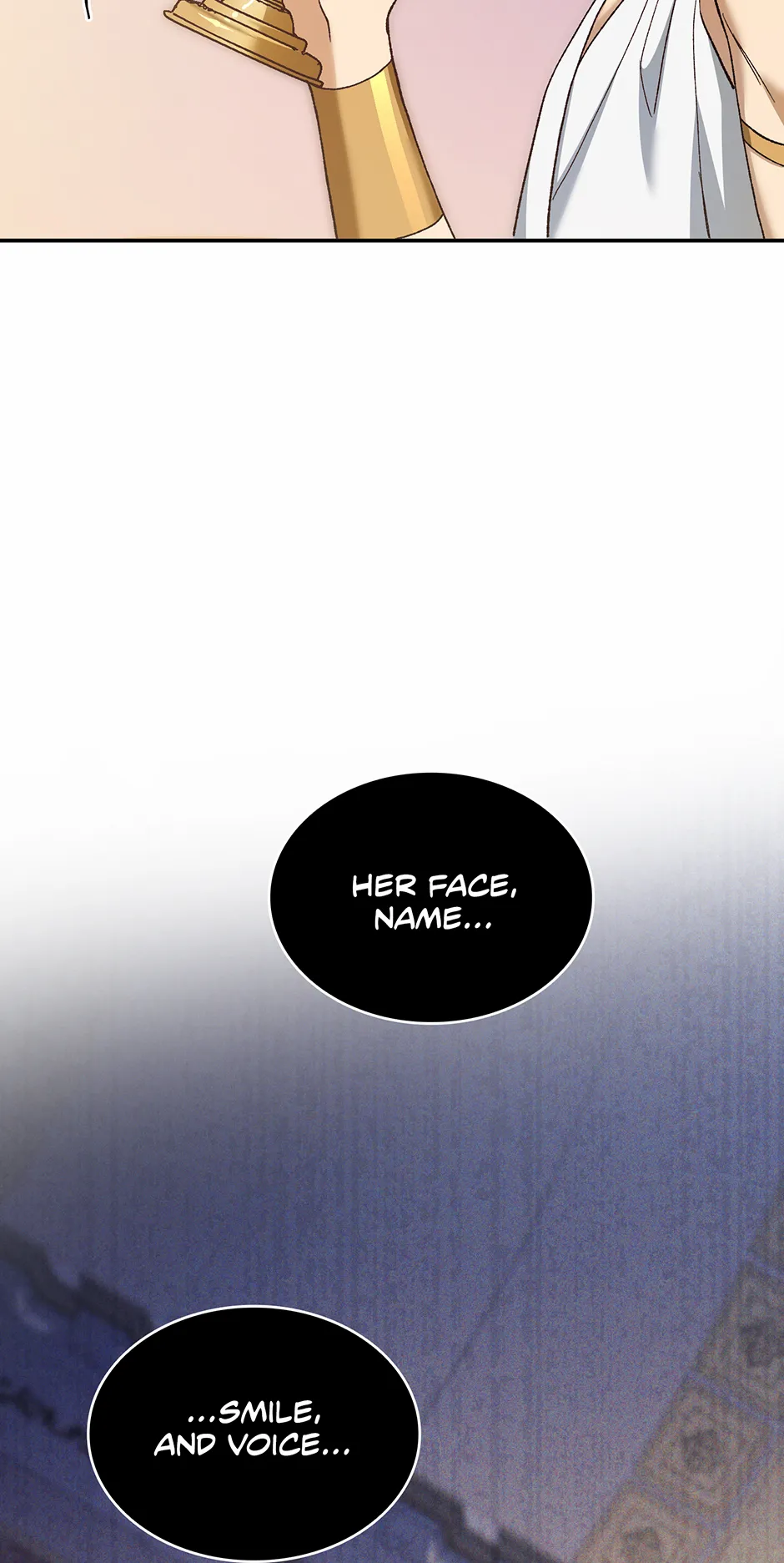 Constellations of the Gods [Official] Chapter 57 - page 98