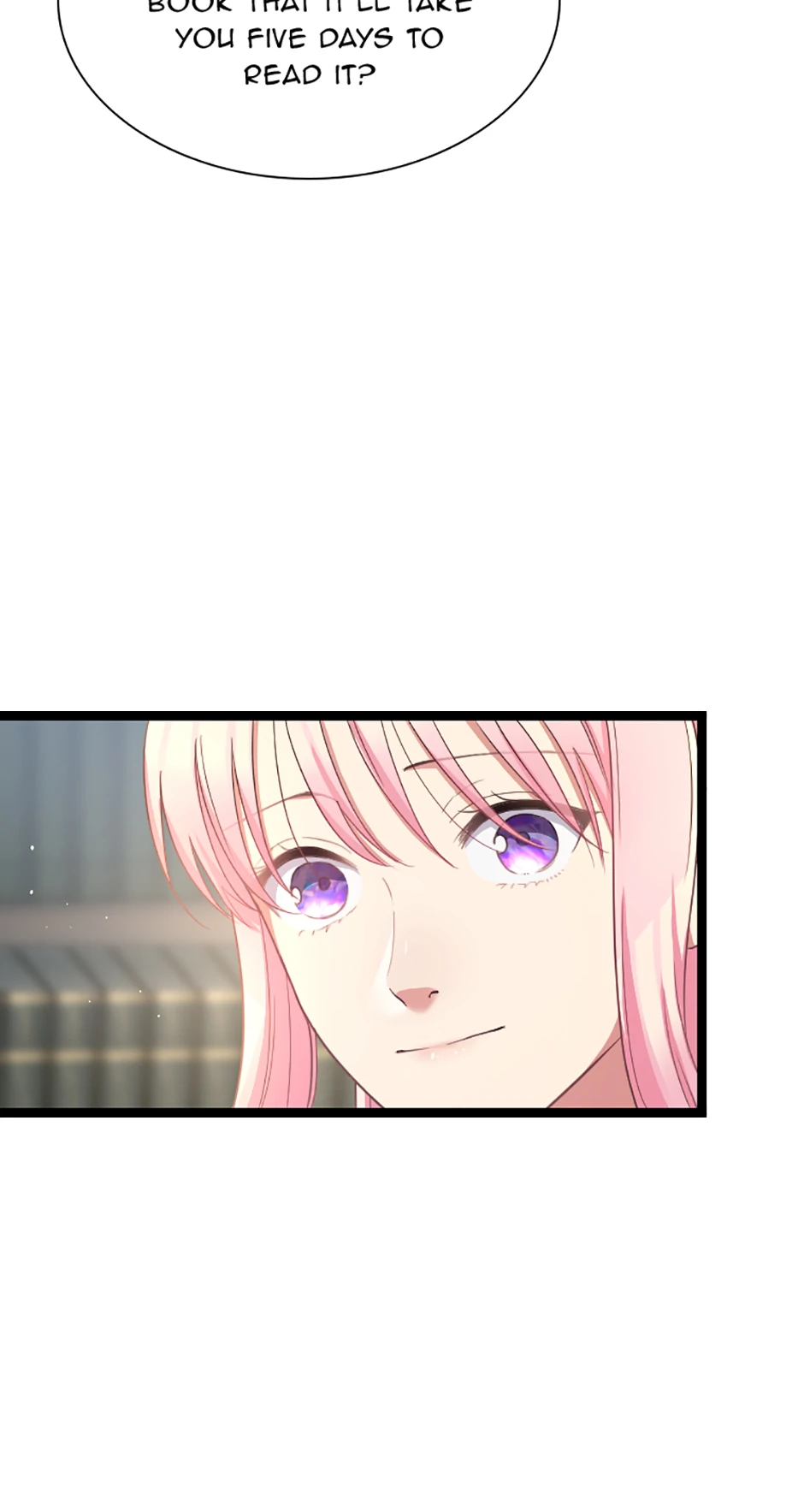 Lady of Iron Wall Chapter 51 - page 11