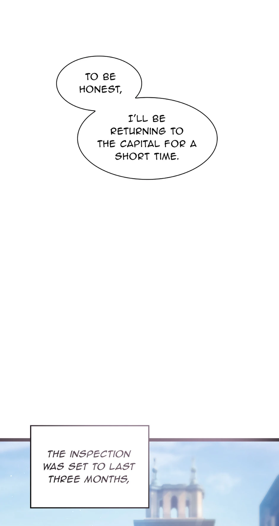 Lady of Iron Wall Chapter 51 - page 12