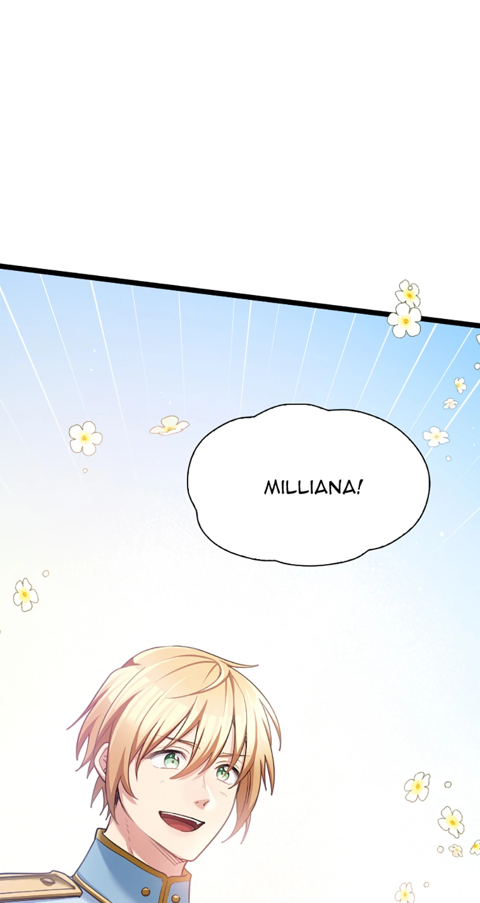 Lady of Iron Wall Chapter 51 - page 34