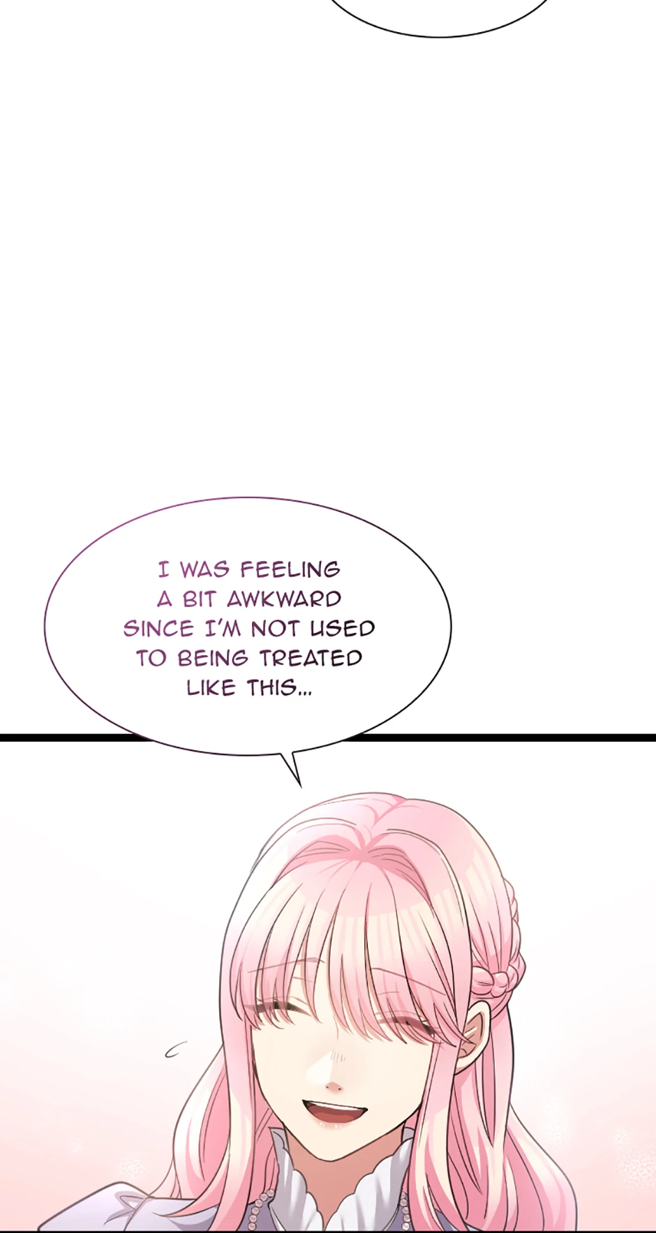 Lady of Iron Wall Chapter 51 - page 37