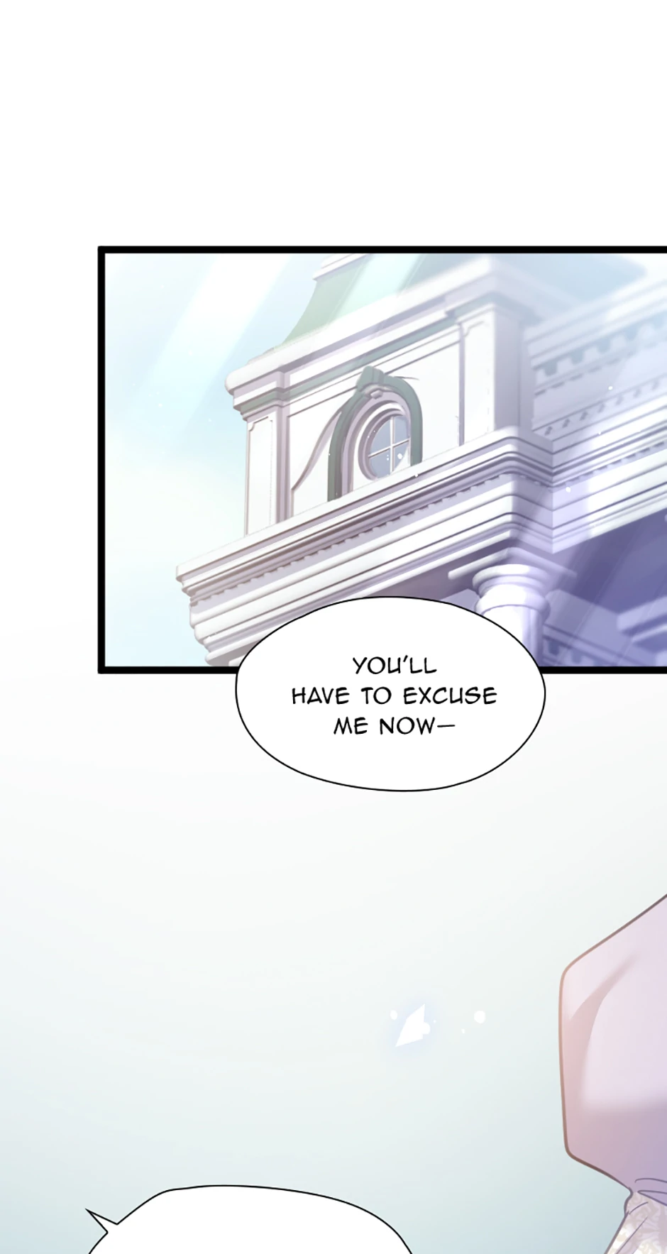 Lady of Iron Wall Chapter 51 - page 50