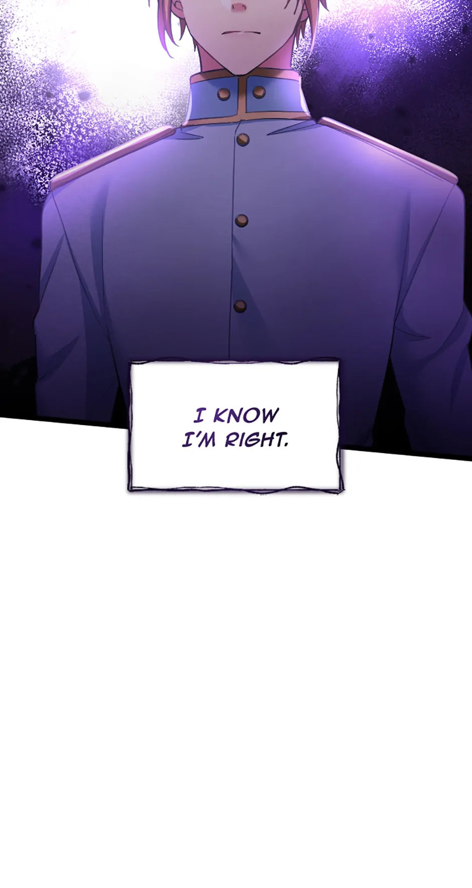 Lady of Iron Wall Chapter 51 - page 67