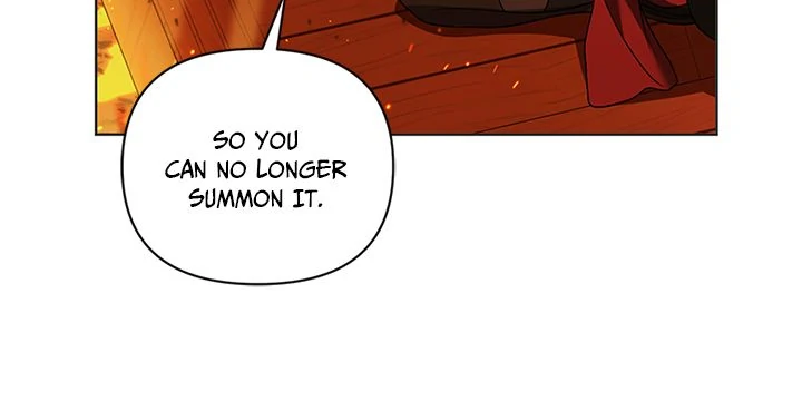 Underground of Babel (Official) Chapter 34 - page 8