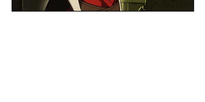 Underground of Babel (Official) Chapter 36 - page 13