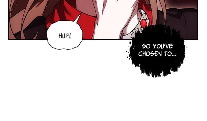 Underground of Babel (Official) Chapter 36 - page 20