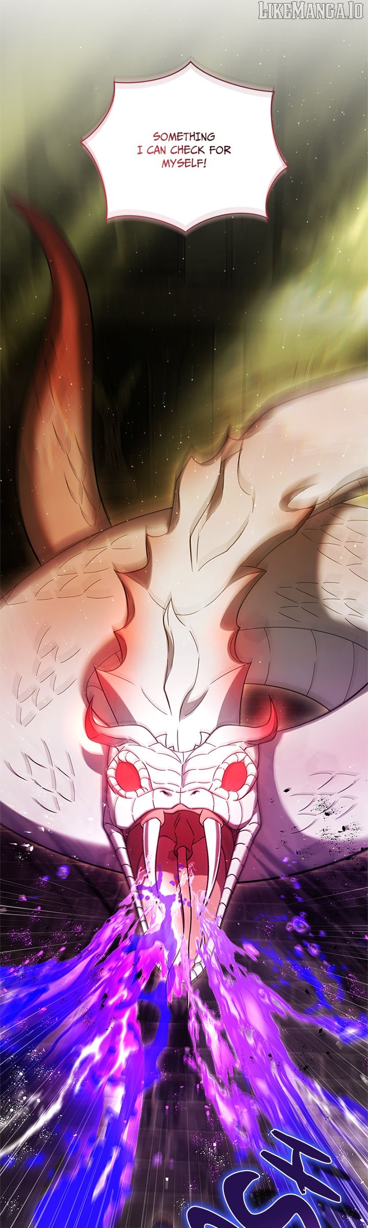Underground of Babel (Official) Chapter 37 - page 12