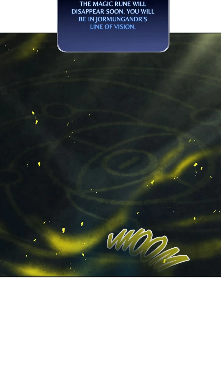 Underground of Babel (Official) Chapter 37 - page 35