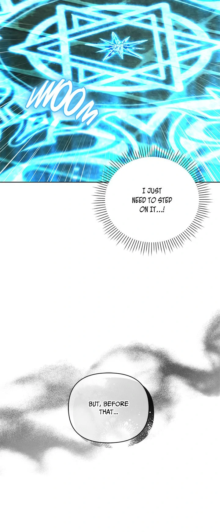 Underground of Babel (Official) Chapter 37 - page 53