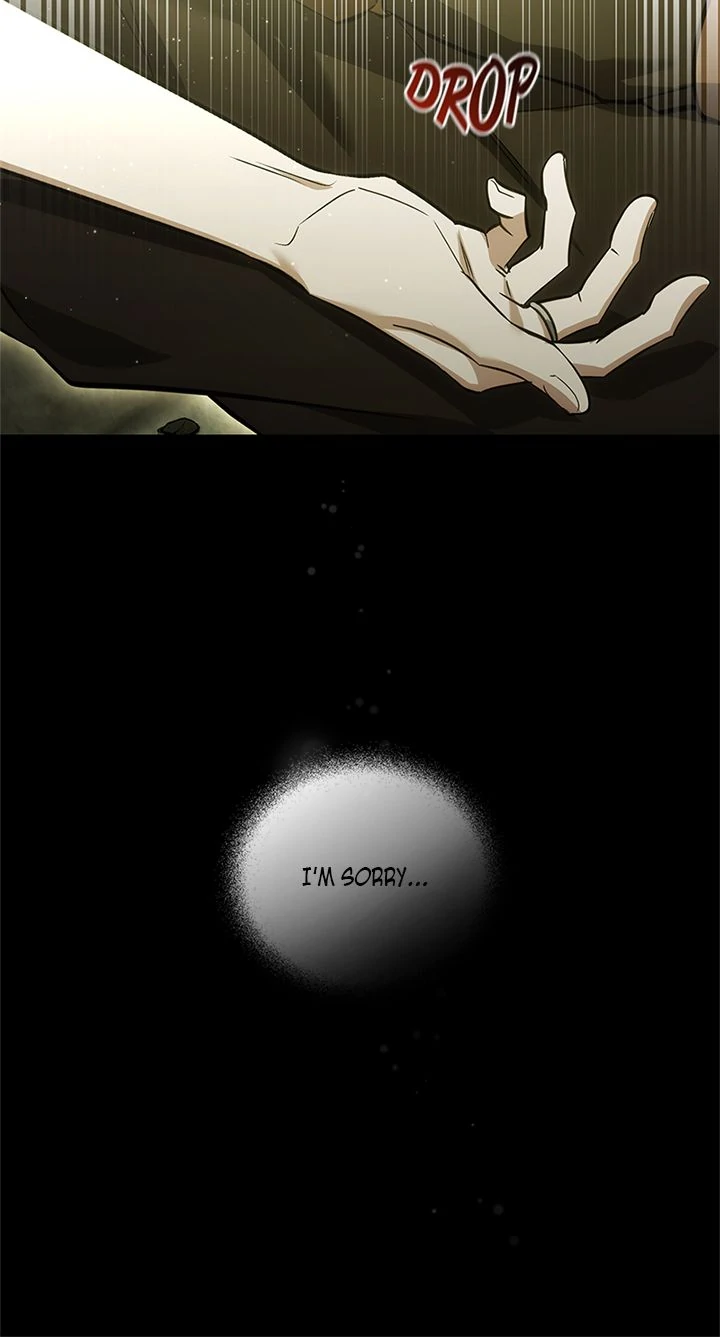 Underground of Babel (Official) Chapter 37 - page 61