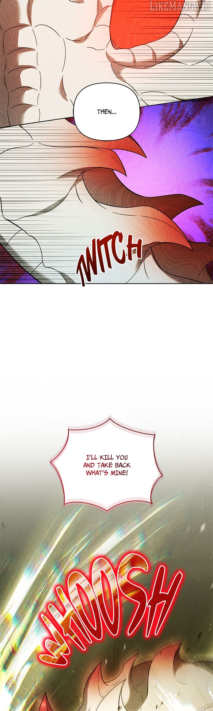 Underground of Babel (Official) Chapter 37 - page 7