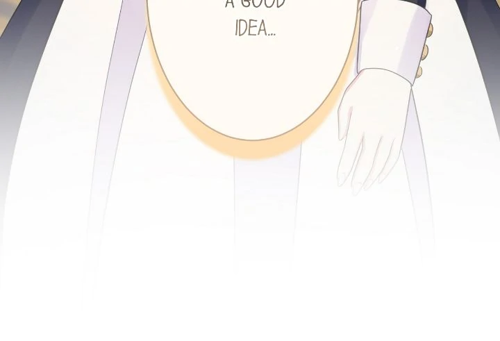 Reincarnated as the Antagonist's Maid Chapter 48 - page 101