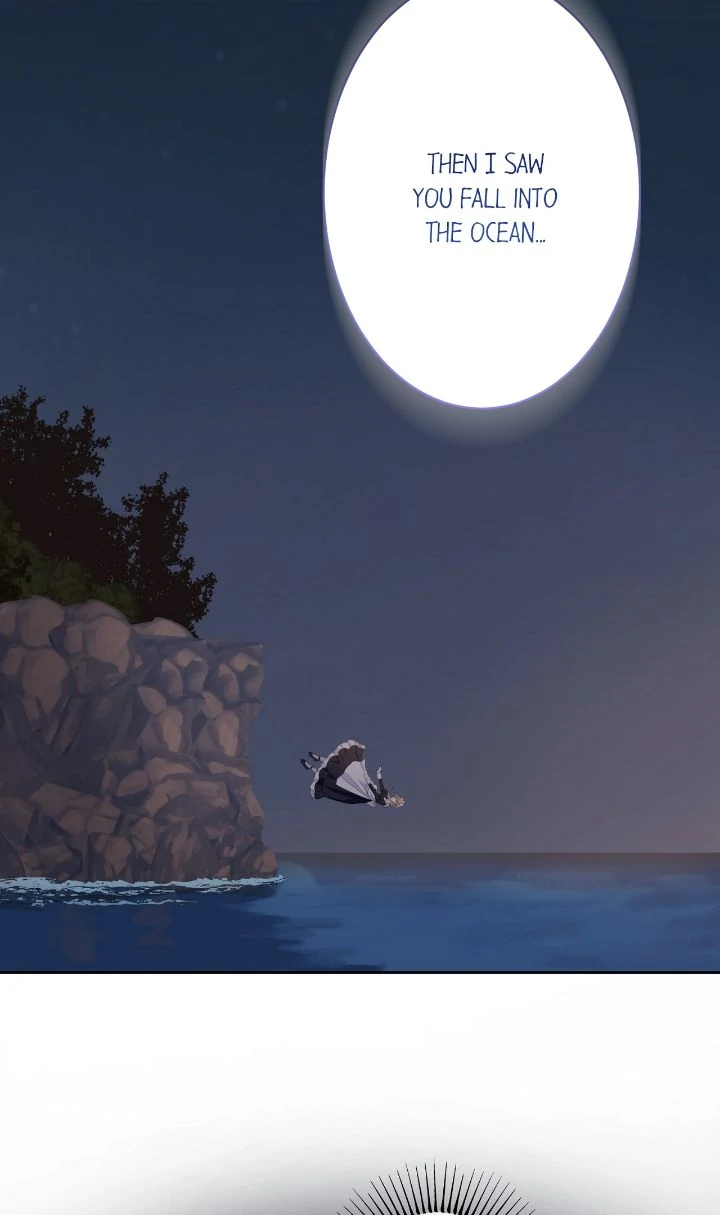 Reincarnated as the Antagonist's Maid Chapter 48 - page 26