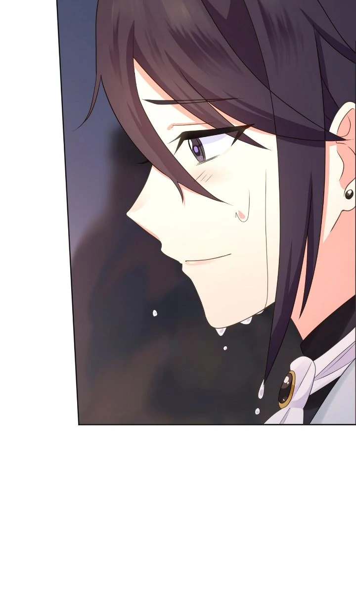 Reincarnated as the Antagonist's Maid Chapter 48 - page 32