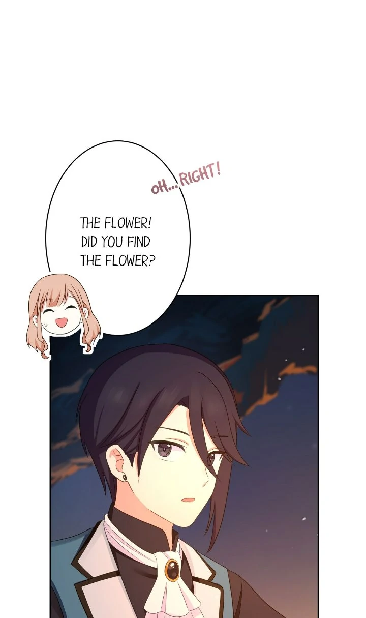 Reincarnated as the Antagonist's Maid Chapter 48 - page 37