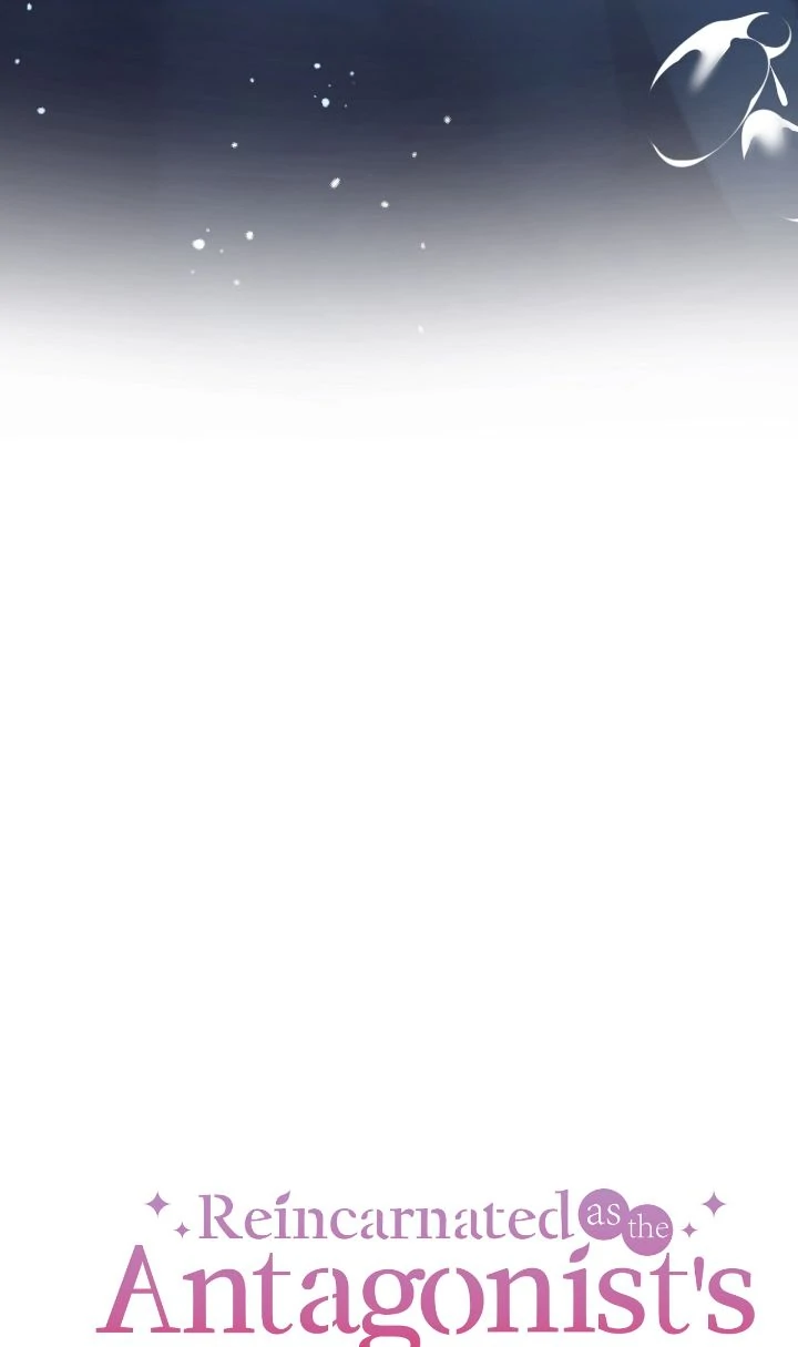 Reincarnated as the Antagonist's Maid Chapter 48 - page 4