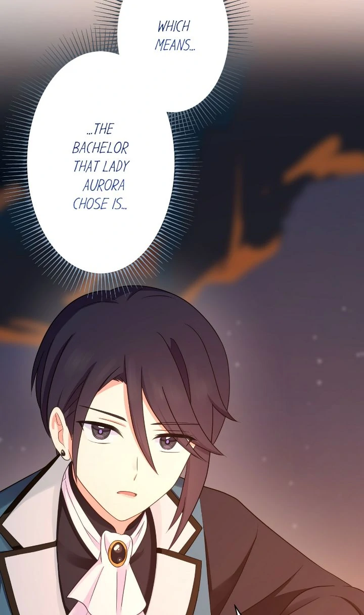 Reincarnated as the Antagonist's Maid Chapter 48 - page 42