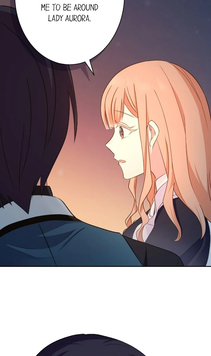 Reincarnated as the Antagonist's Maid Chapter 48 - page 48