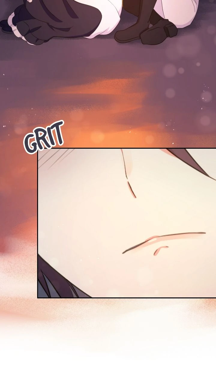 Reincarnated as the Antagonist's Maid Chapter 48 - page 65