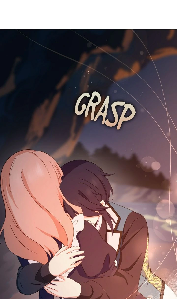 Reincarnated as the Antagonist's Maid Chapter 48 - page 66