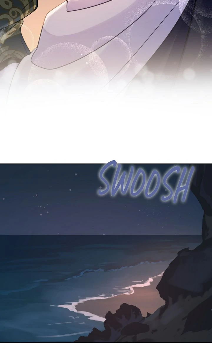 Reincarnated as the Antagonist's Maid Chapter 48 - page 71