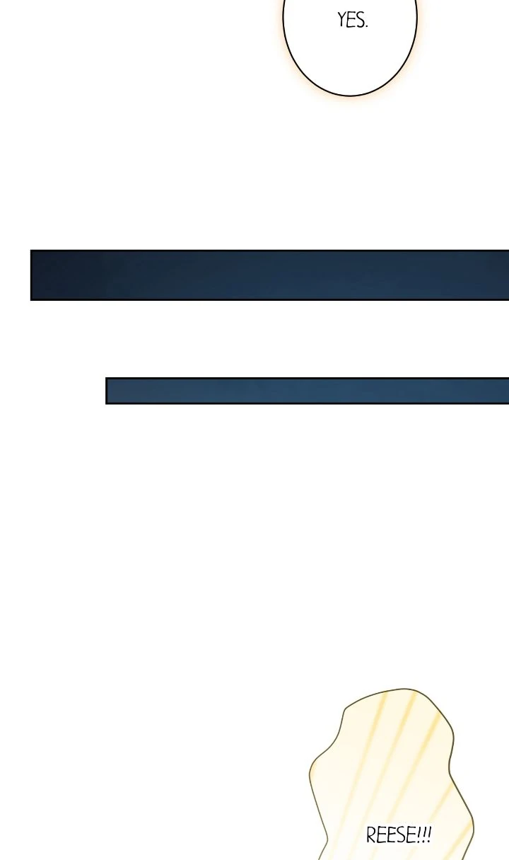 Reincarnated as the Antagonist's Maid Chapter 48 - page 80