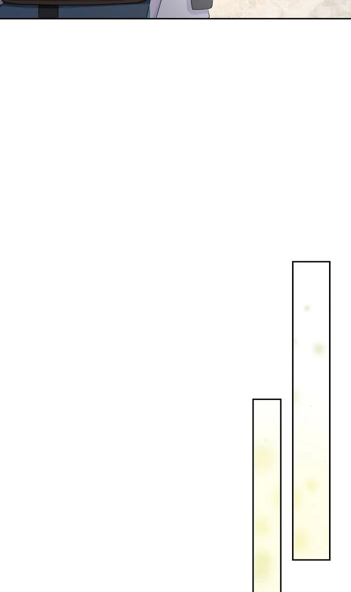 Reincarnated as the Antagonist's Maid Chapter 48 - page 90