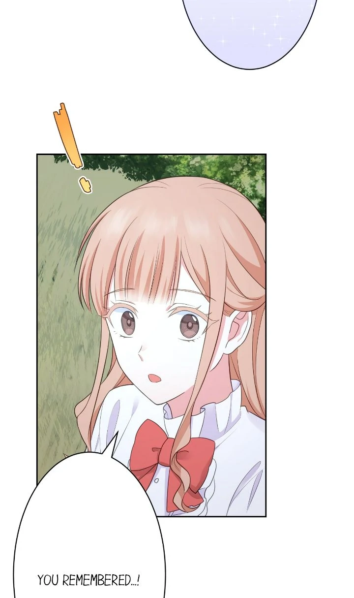 Reincarnated as the Antagonist's Maid Chapter 49 - page 100