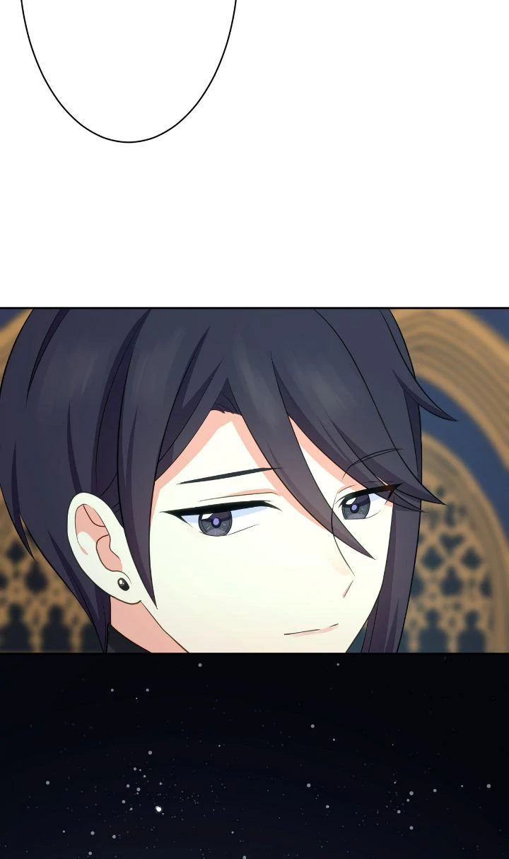 Reincarnated as the Antagonist's Maid Chapter 49 - page 101