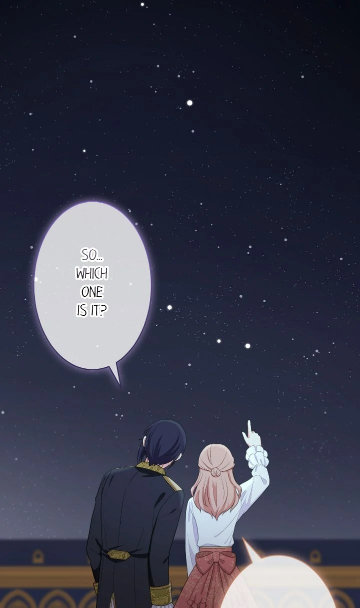 Reincarnated as the Antagonist's Maid Chapter 49 - page 102