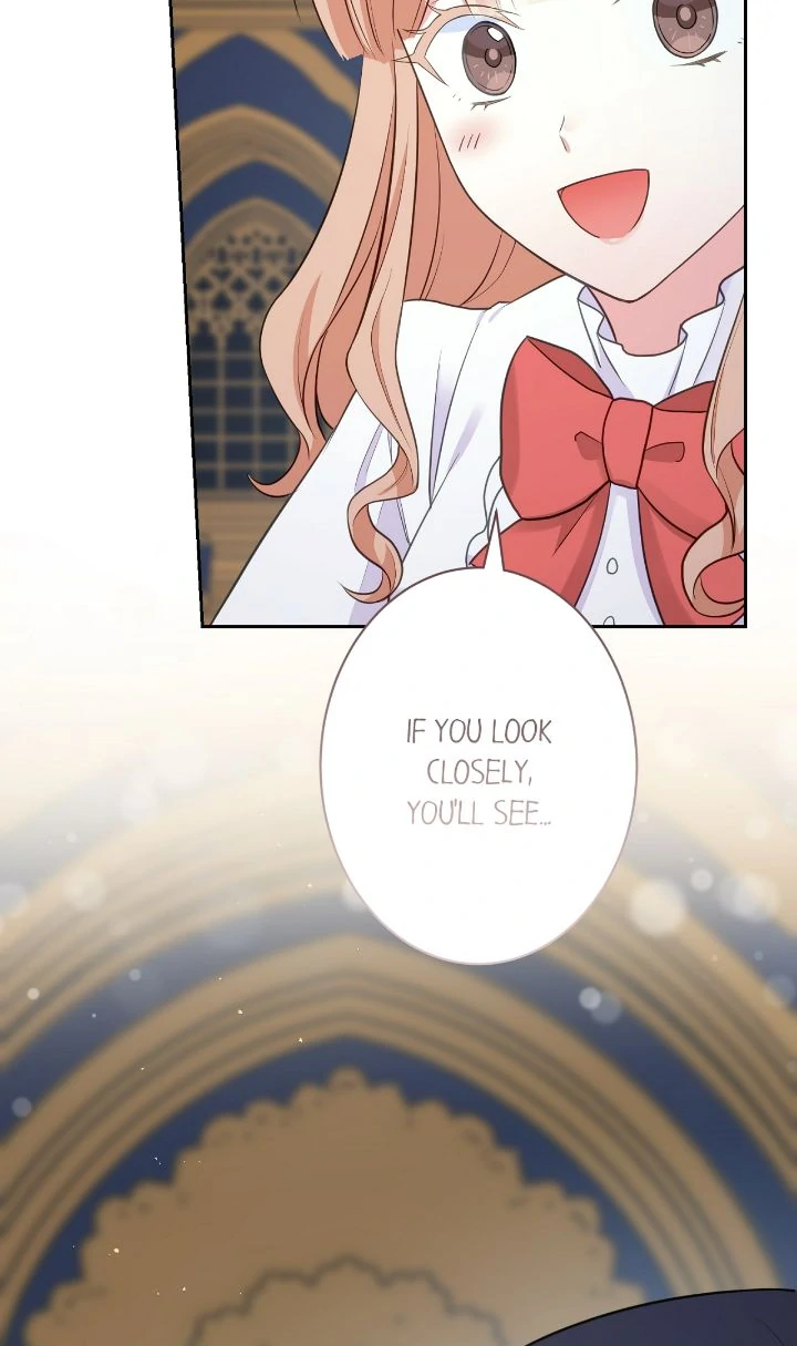 Reincarnated as the Antagonist's Maid Chapter 49 - page 104