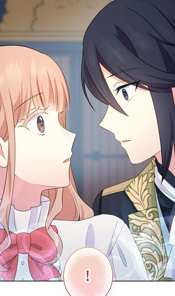 Reincarnated as the Antagonist's Maid Chapter 49 - page 105