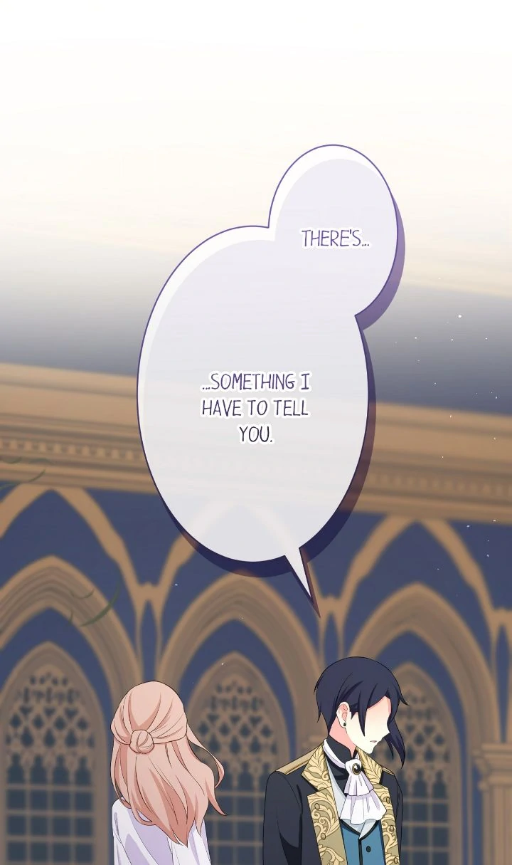 Reincarnated as the Antagonist's Maid Chapter 49 - page 108