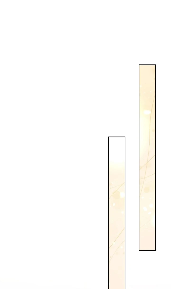 Reincarnated as the Antagonist's Maid Chapter 49 - page 19