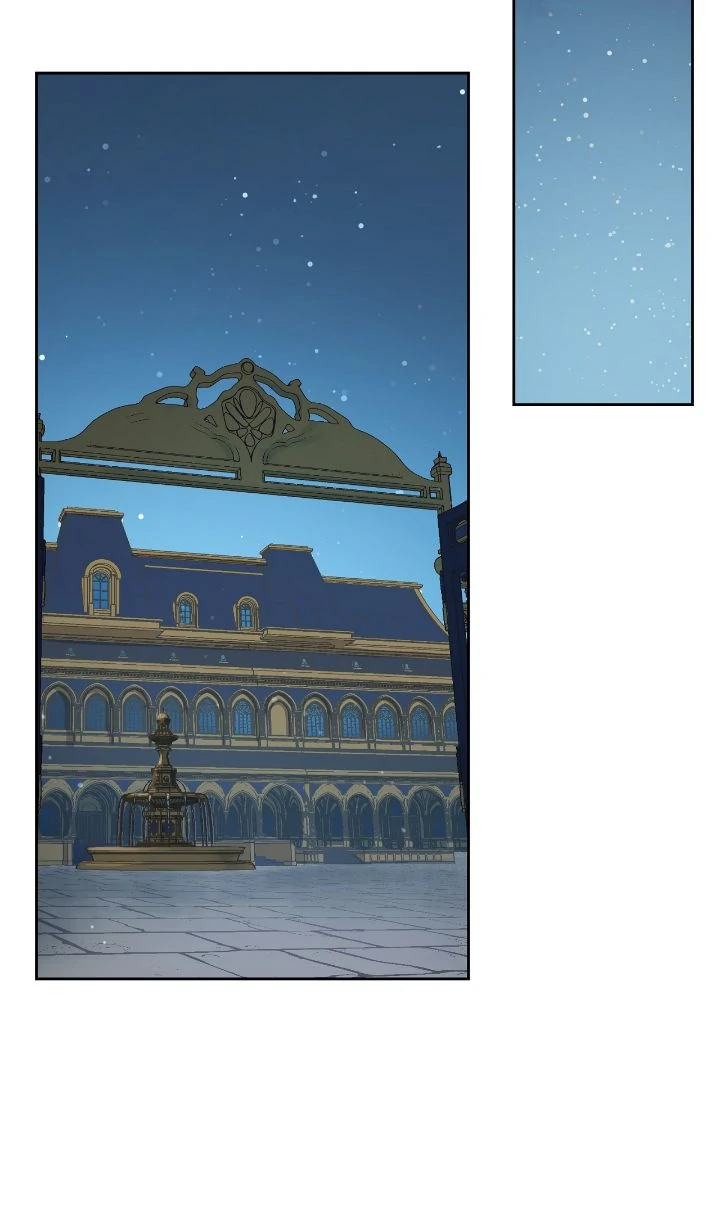 Reincarnated as the Antagonist's Maid Chapter 49 - page 86