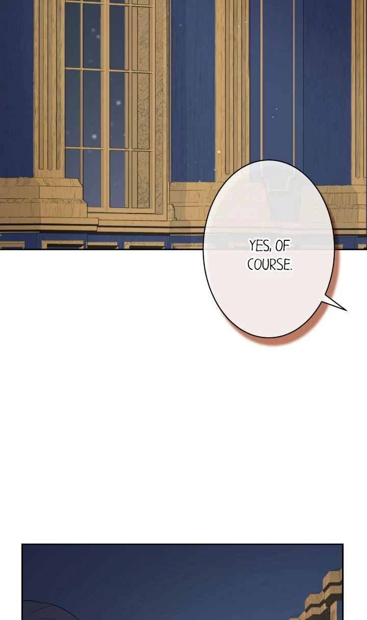 Reincarnated as the Antagonist's Maid Chapter 49 - page 93