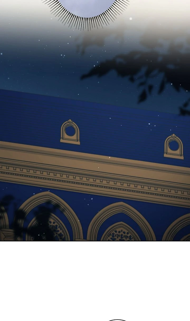 Reincarnated as the Antagonist's Maid Chapter 49 - page 95