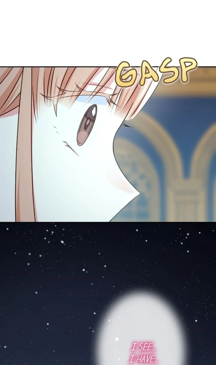 Reincarnated as the Antagonist's Maid Chapter 50 - page 16