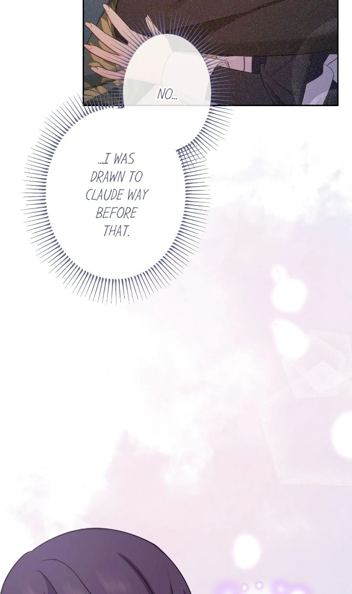 Reincarnated as the Antagonist's Maid Chapter 50 - page 19