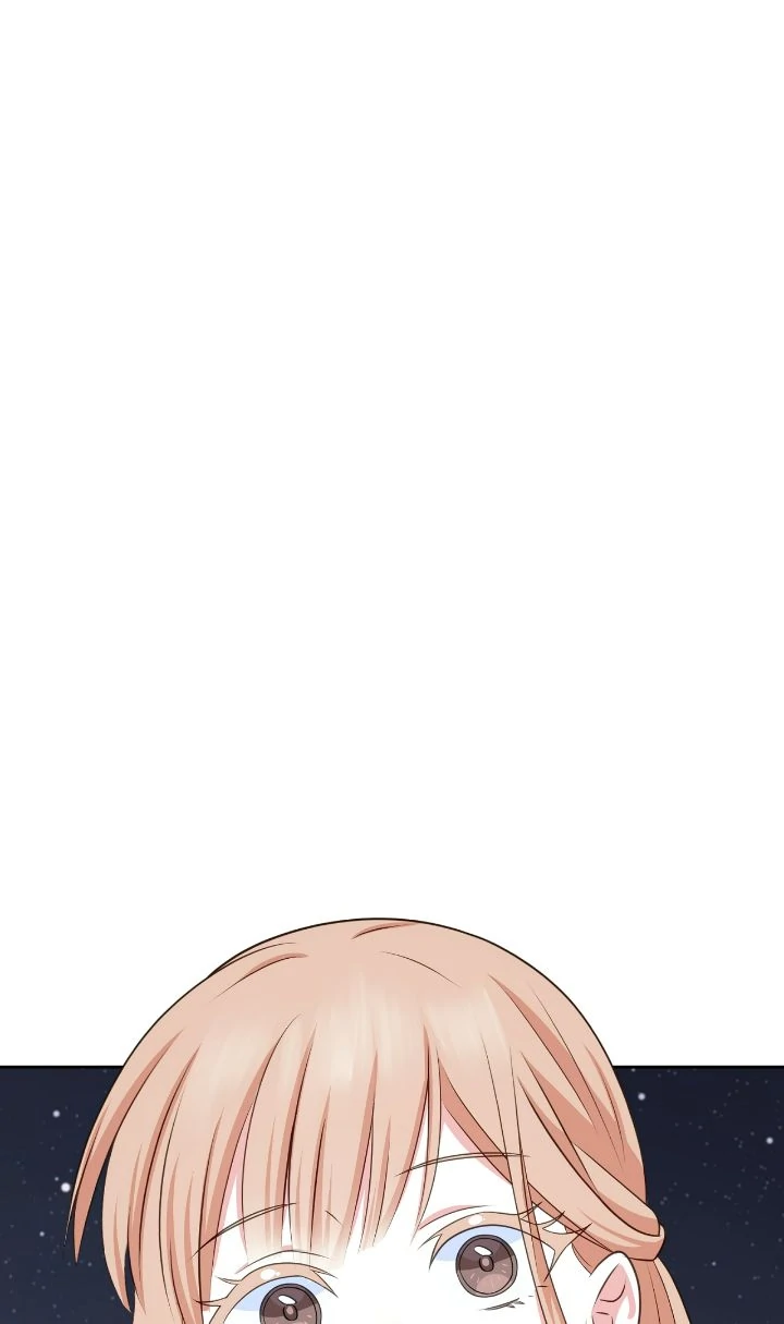 Reincarnated as the Antagonist's Maid Chapter 50 - page 2