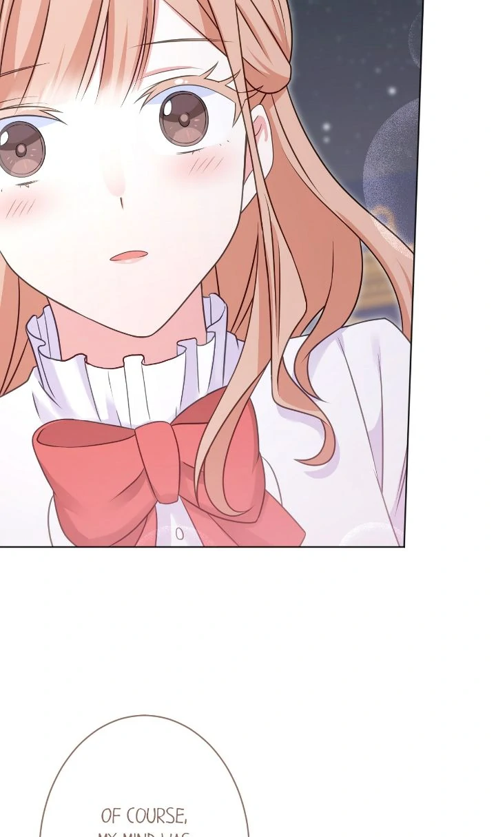 Reincarnated as the Antagonist's Maid Chapter 50 - page 39