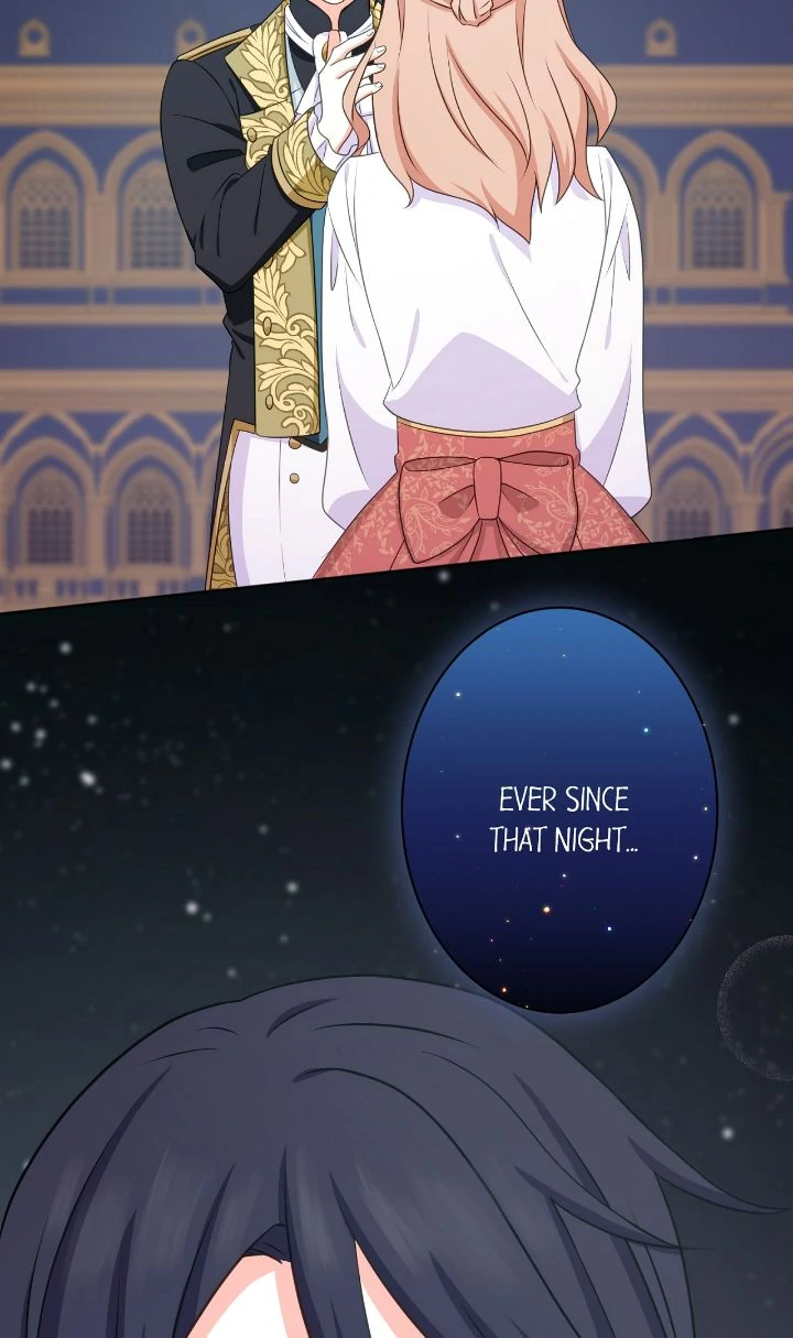 Reincarnated as the Antagonist's Maid Chapter 50 - page 52