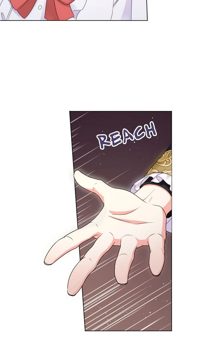 Reincarnated as the Antagonist's Maid Chapter 50 - page 62