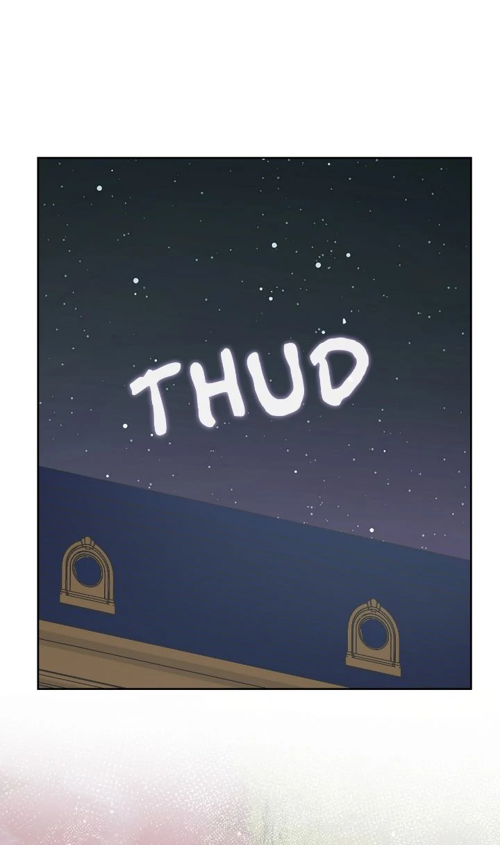 Reincarnated as the Antagonist's Maid Chapter 50 - page 63