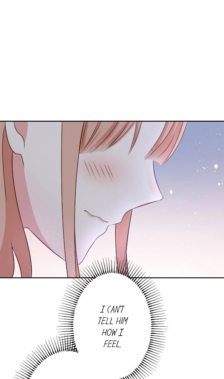 Reincarnated as the Antagonist's Maid Chapter 50 - page 70